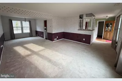 79 Edinburgh Road, Gloucester Township, NJ 08012 - Photo 10