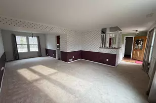 79 Edinburgh Rd, Gloucester Township, NJ 08012 - Photo 10