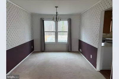 79 Edinburgh, Gloucester Township, NJ 08012 - Photo 12