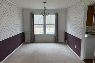 79 Edinburgh, Gloucester Township, NJ 08012 - Photo 12