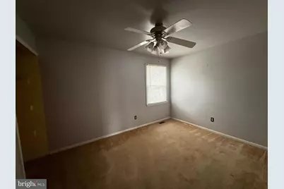 79 Edinburgh, Gloucester Township, NJ 08012 - Photo 20