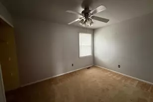 79 Edinburgh, Gloucester Township, NJ 08012 - Photo 20