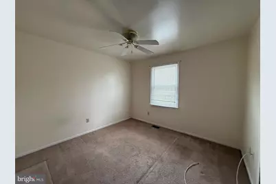 79 Edinburgh, Gloucester Township, NJ 08012 - Photo 22