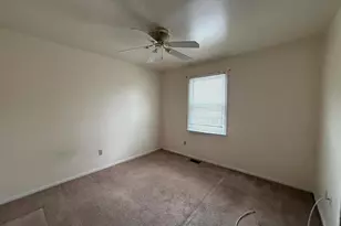 79 Edinburgh, Gloucester Township, NJ 08012 - Photo 22