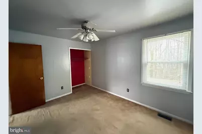 79 Edinburgh Road, Gloucester Township, NJ 08012 - Photo 20
