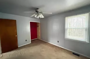 79 Edinburgh Rd, Gloucester Township, NJ 08012 - Photo 20