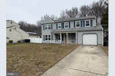 79 Edinburgh, Gloucester Township, NJ 08012 - Photo 2