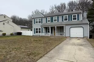 79 Edinburgh, Gloucester Township, NJ 08012 - Photo 2