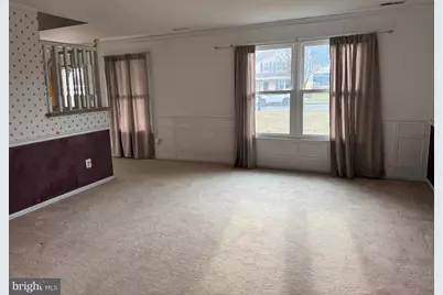 79 Edinburgh Road, Gloucester Township, NJ 08012 - Photo 12