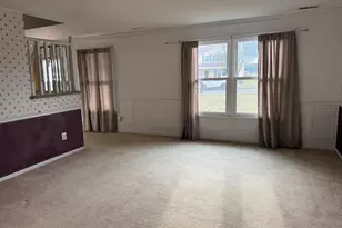 79 Edinburgh Rd, Gloucester Township, NJ 08012 - Photo 12