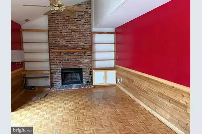 79 Edinburgh, Gloucester Township, NJ 08012 - Photo 10