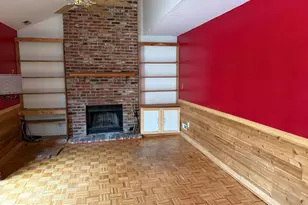 79 Edinburgh, Gloucester Township, NJ 08012 - Photo 10