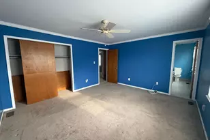 79 Edinburgh Rd, Gloucester Township, NJ 08012 - Photo 14