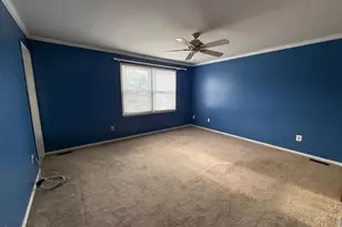 79 Edinburgh, Gloucester Township, NJ 08012 - Photo 16