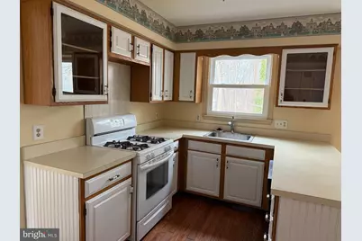 79 Edinburgh Road, Gloucester Township, NJ 08012 - Photo 6