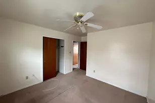 79 Edinburgh Rd, Gloucester Township, NJ 08012 - Photo 22