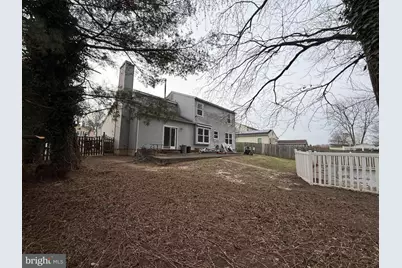 79 Edinburgh, Gloucester Township, NJ 08012 - Photo 30