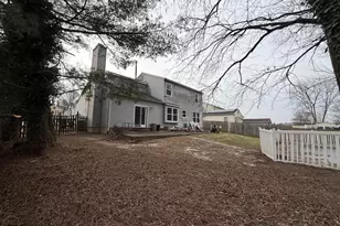 79 Edinburgh, Gloucester Township, NJ 08012 - Photo 30