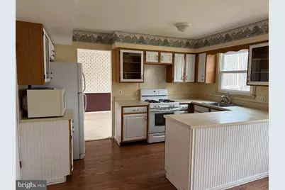 79 Edinburgh Road, Gloucester Township, NJ 08012 - Photo 8