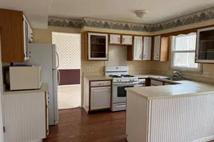 79 Edinburgh Rd, Gloucester Township, NJ 08012 - Photo 8