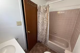 79 Edinburgh, Gloucester Township, NJ 08012 - Photo 24