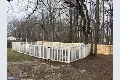 79 Edinburgh, Gloucester Township, NJ 08012 - Photo 26