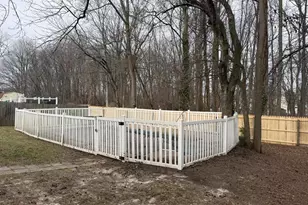 79 Edinburgh, Gloucester Township, NJ 08012 - Photo 26