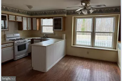 79 Edinburgh, Gloucester Township, NJ 08012 - Photo 6