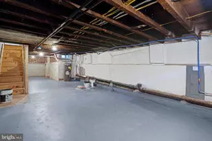 565 Line St, Camden, NJ 08103 - Photo 26