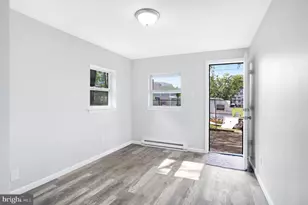 565 Line St, Camden, NJ 08103 - Photo 12