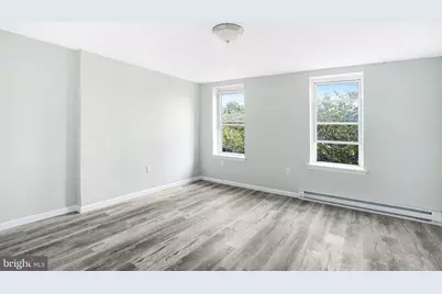 565 Line Street, Camden, NJ 08103 - Photo 20