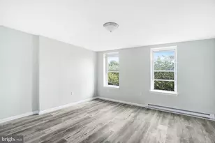 565 Line St, Camden, NJ 08103 - Photo 20