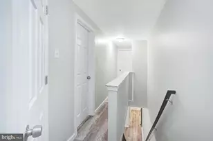 565 Line St, Camden, NJ 08103 - Photo 14