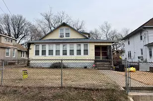 6842 Waldorf Ave, Pennsauken, NJ 08110 - Photo 1