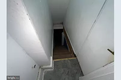 6842 Waldorf Avenue, Pennsauken, NJ 08110 - Photo 10