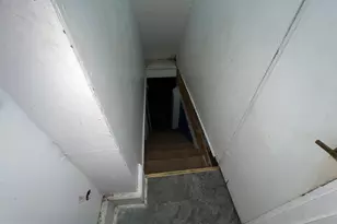 6842 Waldorf Ave, Pennsauken, NJ 08110 - Photo 10