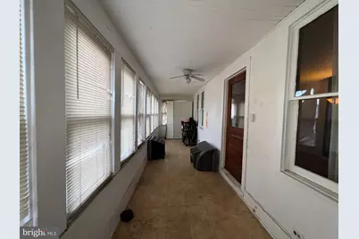 6842 Waldorf Avenue, Pennsauken, NJ 08110 - Photo 22