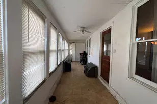 6842 Waldorf Ave, Pennsauken, NJ 08110 - Photo 22