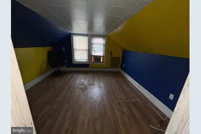 6842 Waldorf Avenue, Pennsauken, NJ 08110 - Photo 18