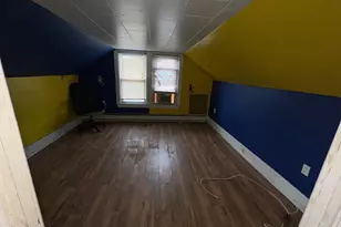 6842 Waldorf Ave, Pennsauken, NJ 08110 - Photo 18