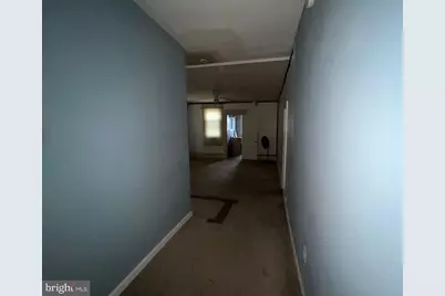 6842 Waldorf Avenue, Pennsauken, NJ 08110 - Photo 14