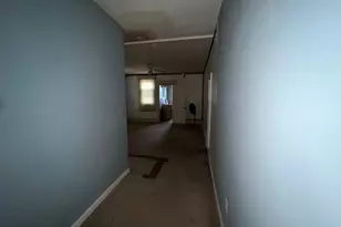 6842 Waldorf Ave, Pennsauken, NJ 08110 - Photo 14