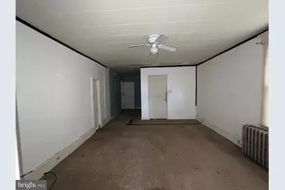 6842 Waldorf Avenue, Pennsauken, NJ 08110 - Photo 16