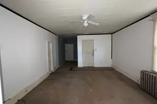 6842 Waldorf Ave, Pennsauken, NJ 08110 - Photo 16