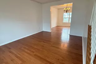 5 English Ivy, Sicklerville, NJ 08081 - Photo 8