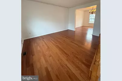 5 English Ivy, Sicklerville, NJ 08081 - Photo 6