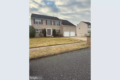 5 English Ivy, Sicklerville, NJ 08081 - Photo 2