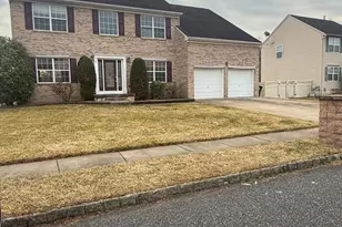 5 English Ivy, Sicklerville, NJ 08081 - Photo 2