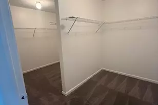 5 English Ivy, Sicklerville, NJ 08081 - Photo 18