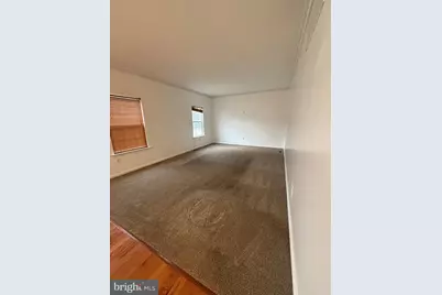 5 English Ivy, Sicklerville, NJ 08081 - Photo 14